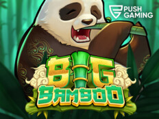 Mobile casino offer40